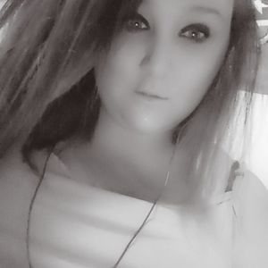 Meet your Posher, Cyndi